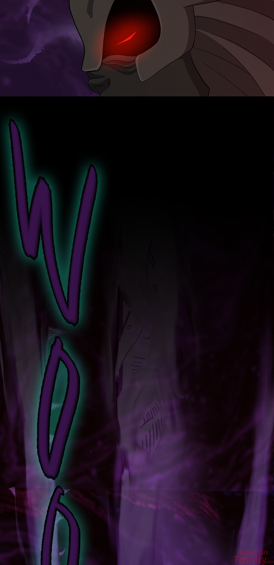 The Beginning After The End chapter 77 page 11