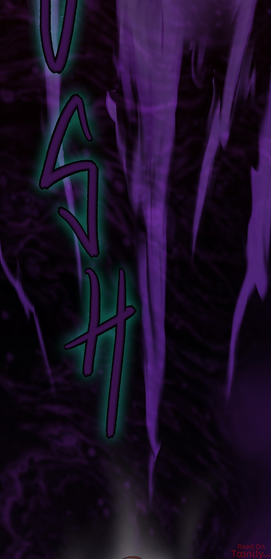 The Beginning After The End chapter 77 page 12