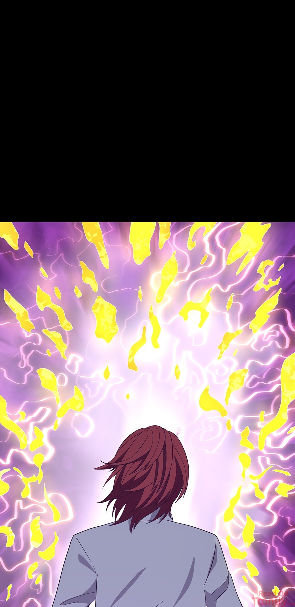 The Beginning After The End chapter 77 page 14