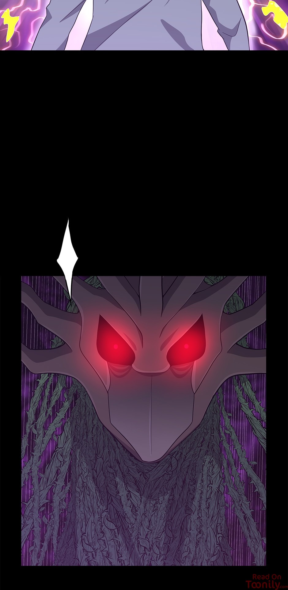 The Beginning After The End chapter 77 page 15