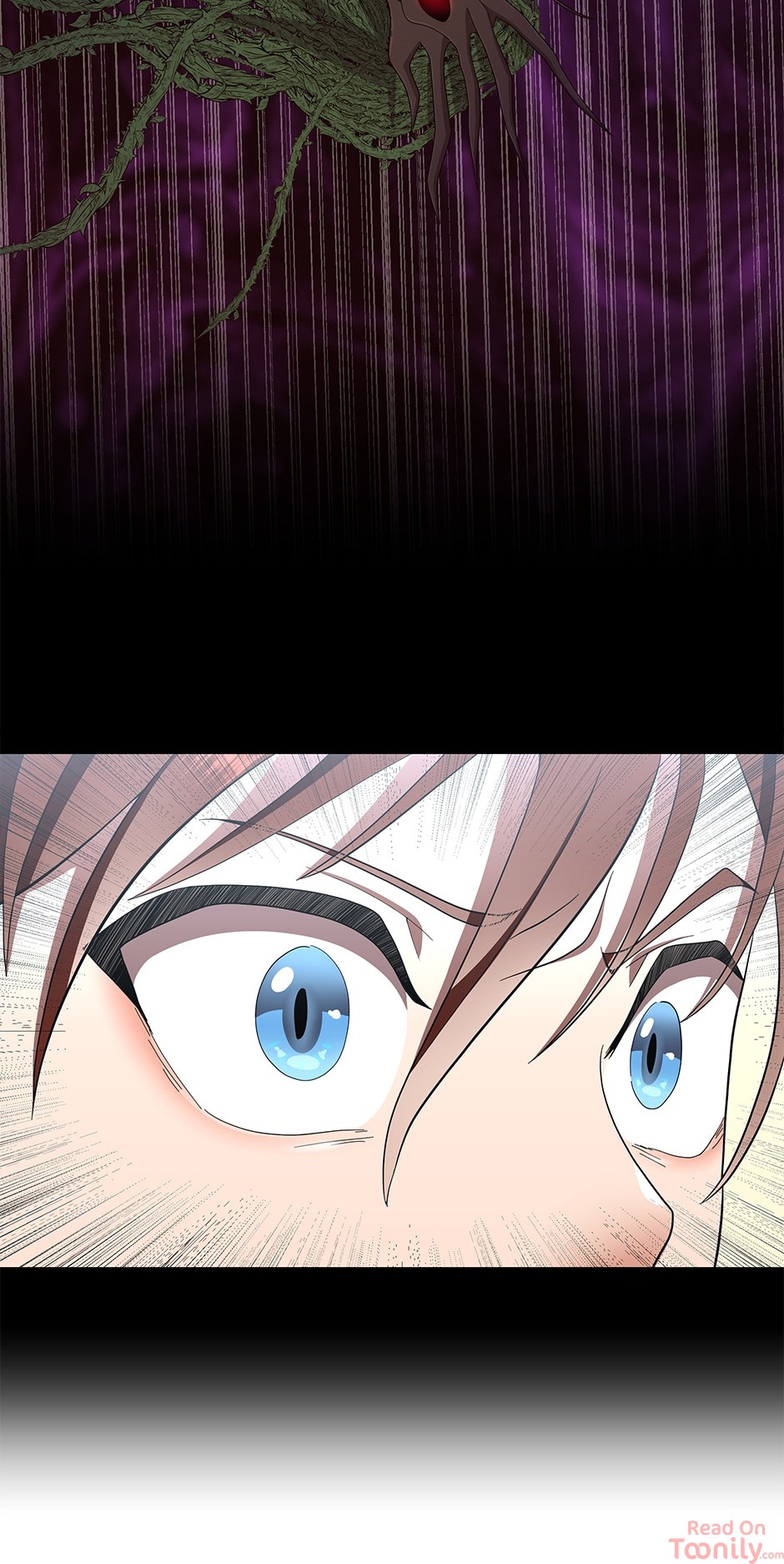 The Beginning After The End chapter 77 page 19