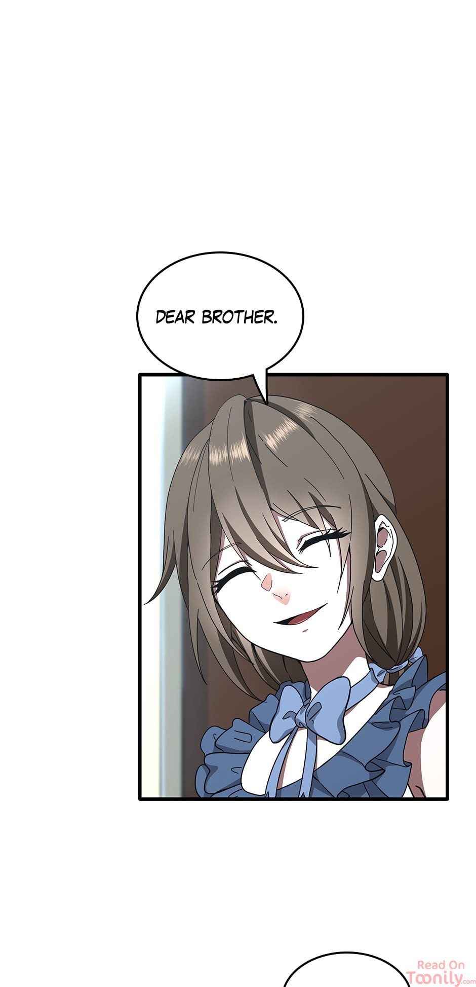 The Beginning After The End chapter 77 page 38