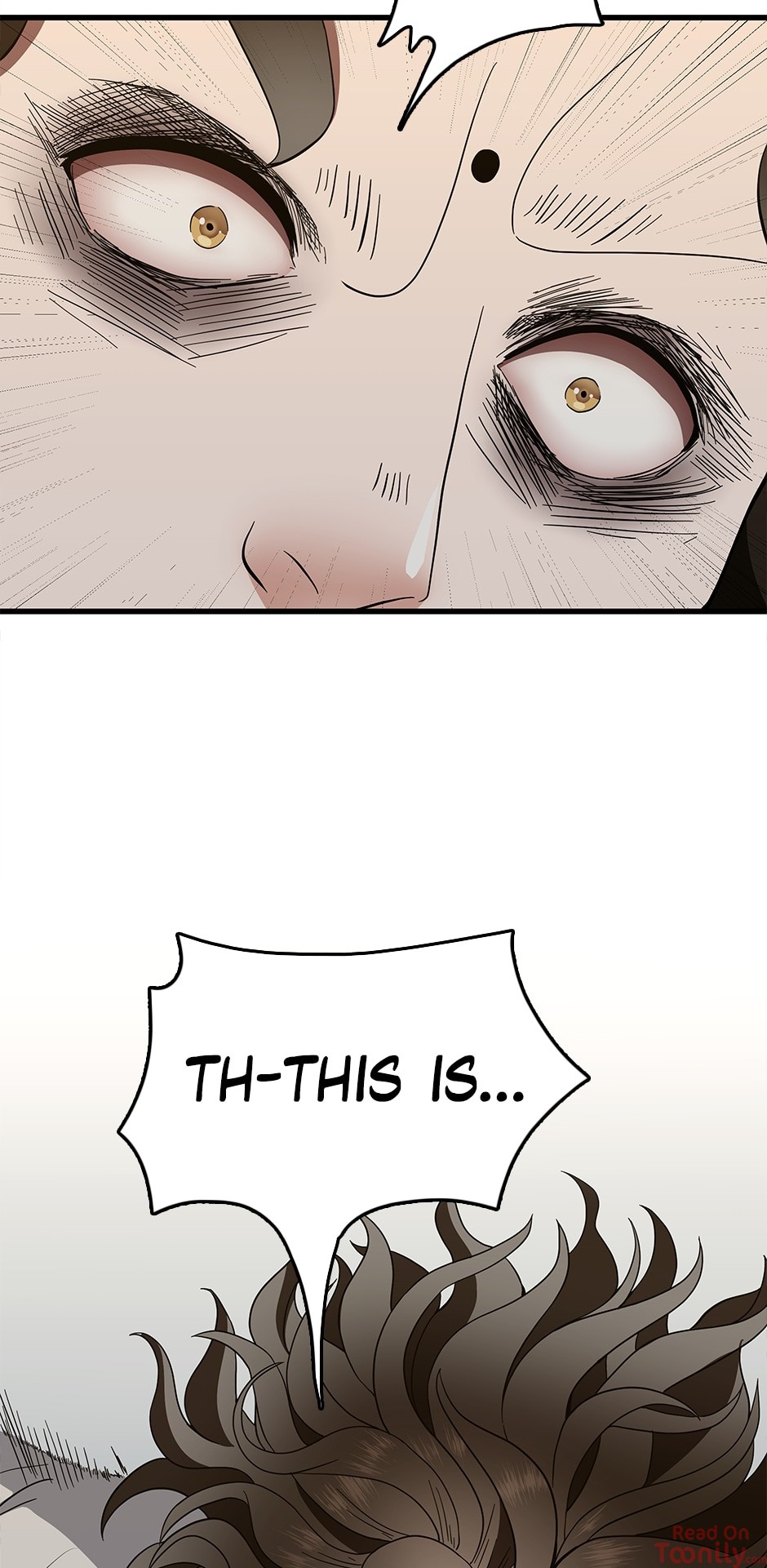The Beginning After The End chapter 77 page 72