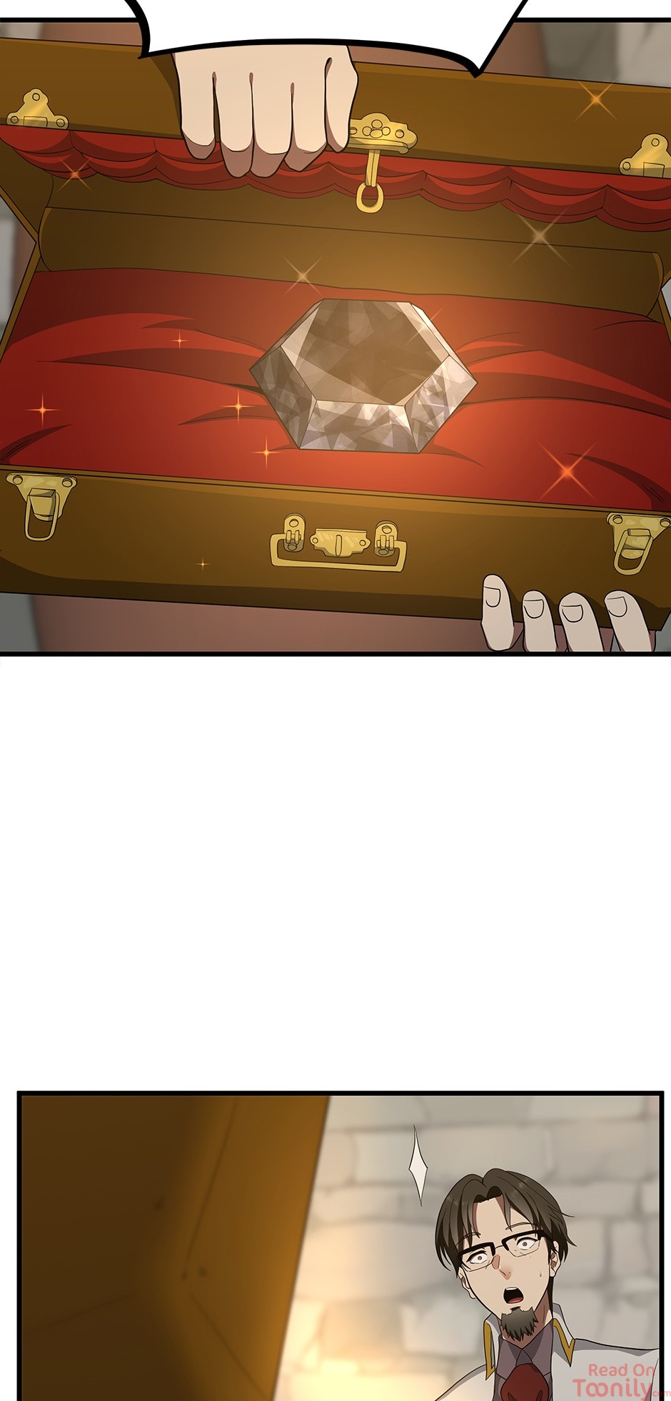 The Beginning After The End chapter 78 page 14
