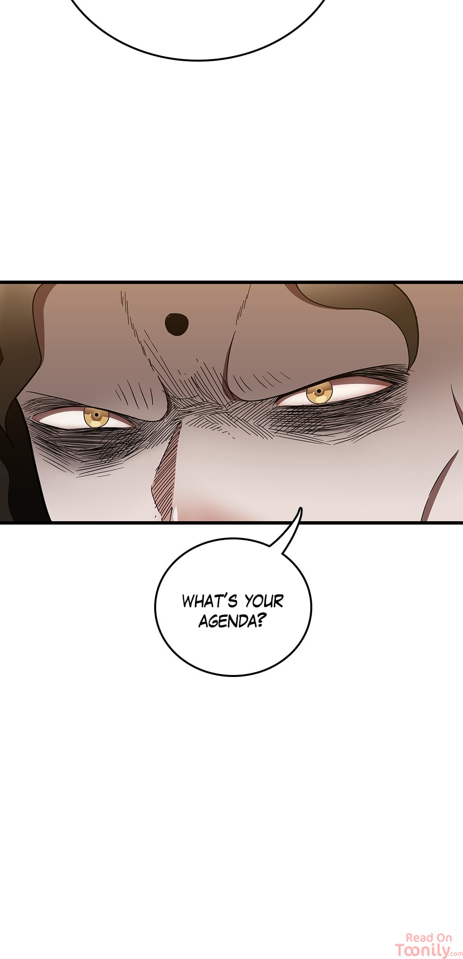 The Beginning After The End chapter 78 page 49