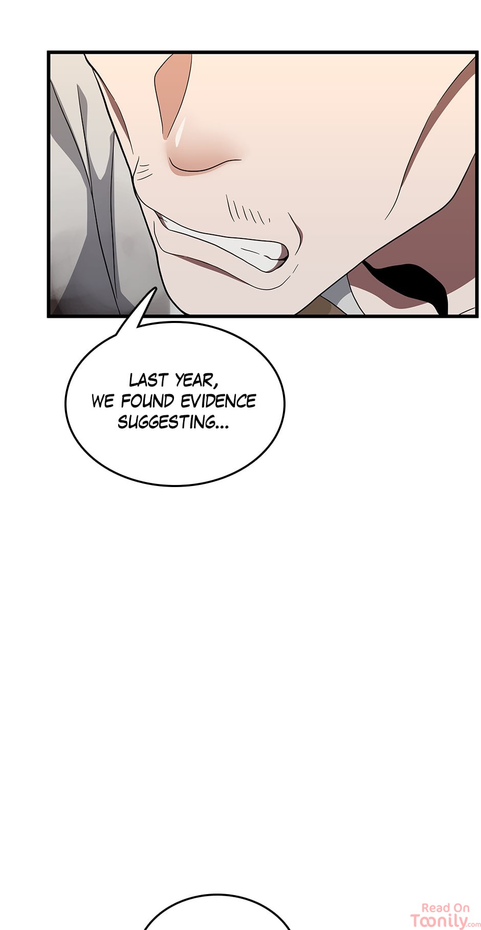 The Beginning After The End chapter 78 page 61