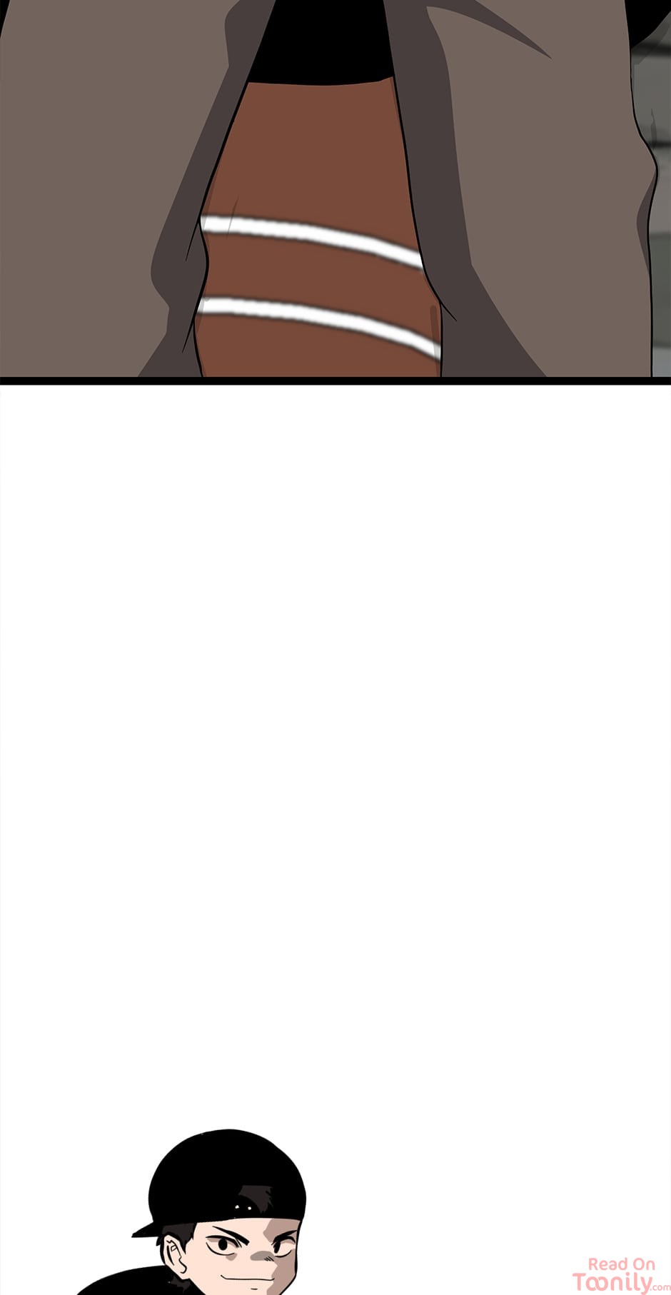 The Beginning After The End chapter 78 page 64
