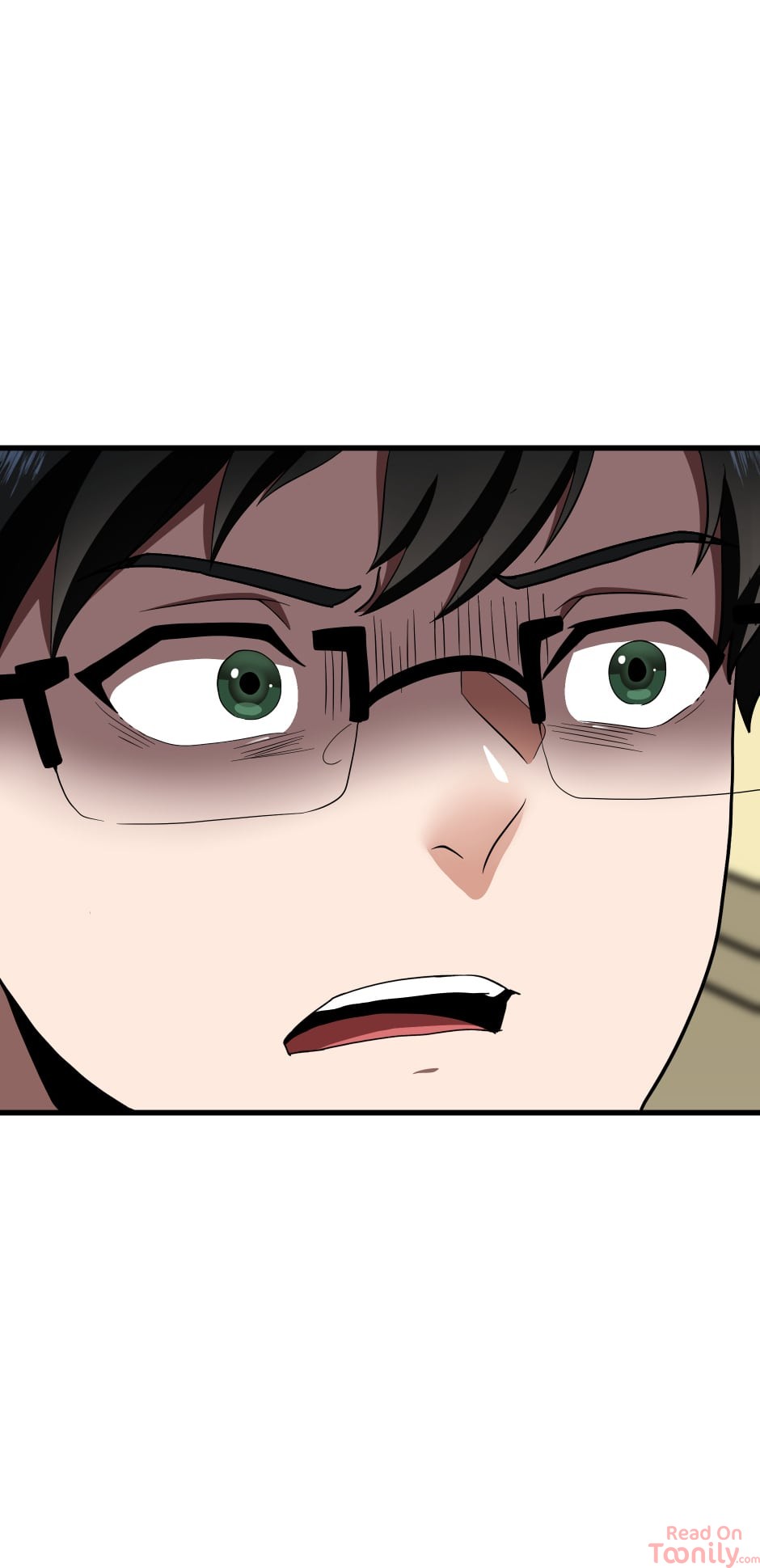 The Beginning After The End chapter 79 page 43