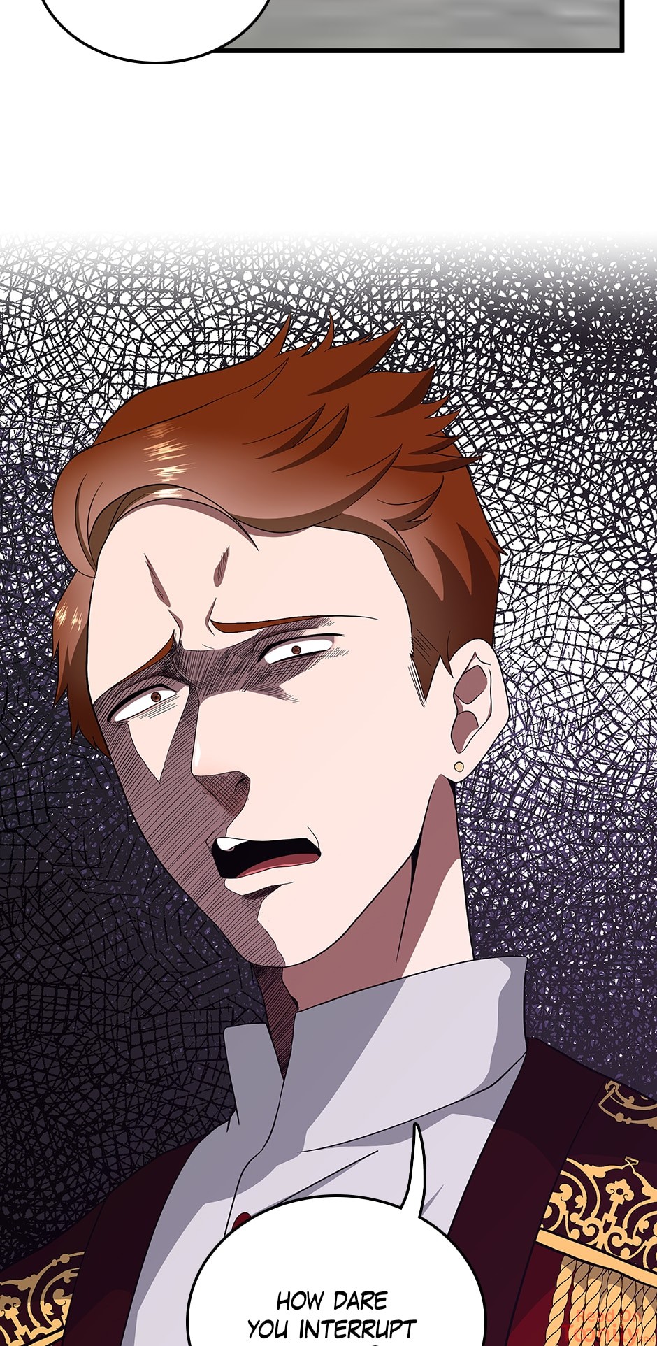 The Beginning After The End chapter 79 page 54