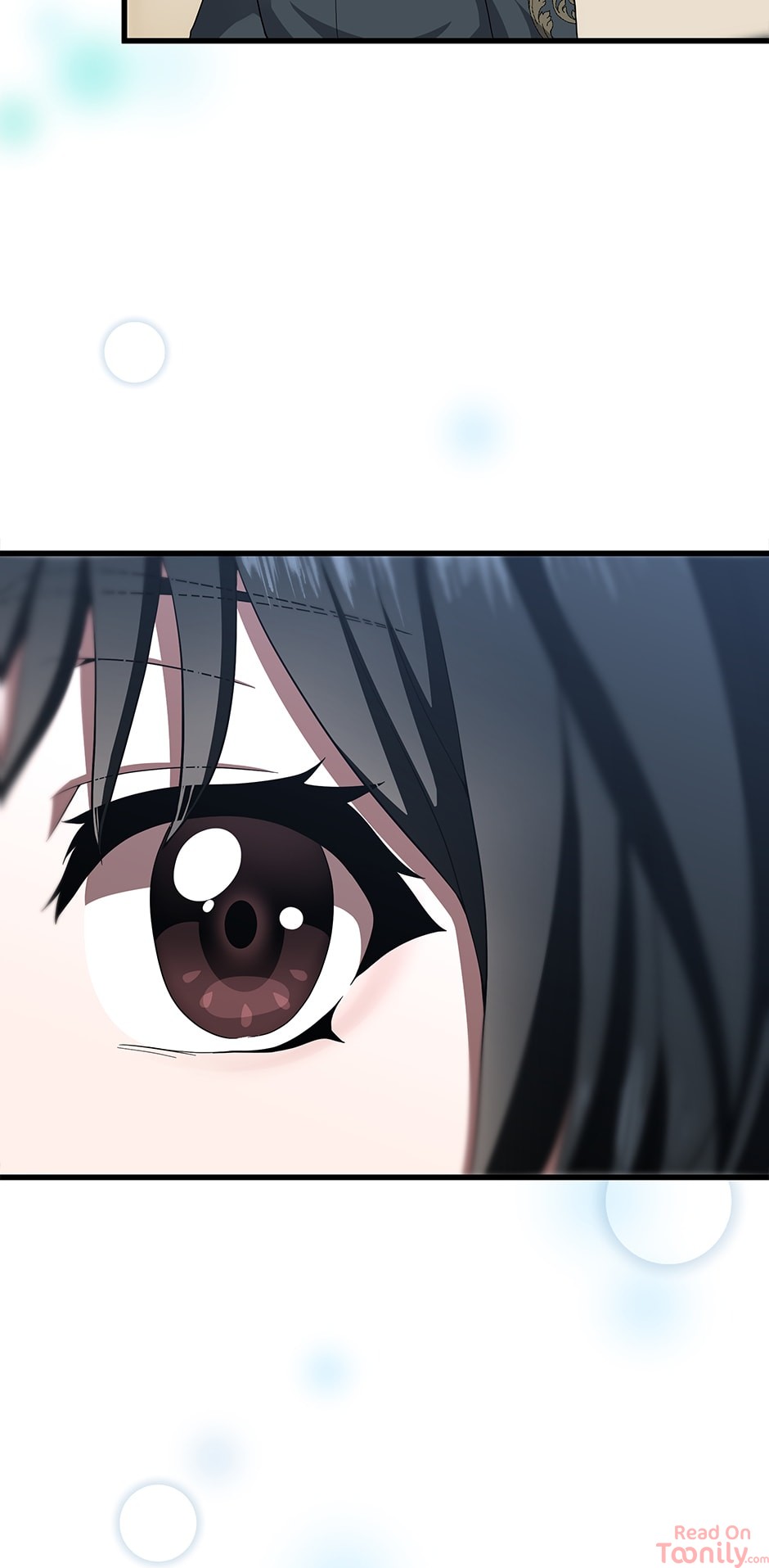 The Beginning After The End chapter 80 page 14