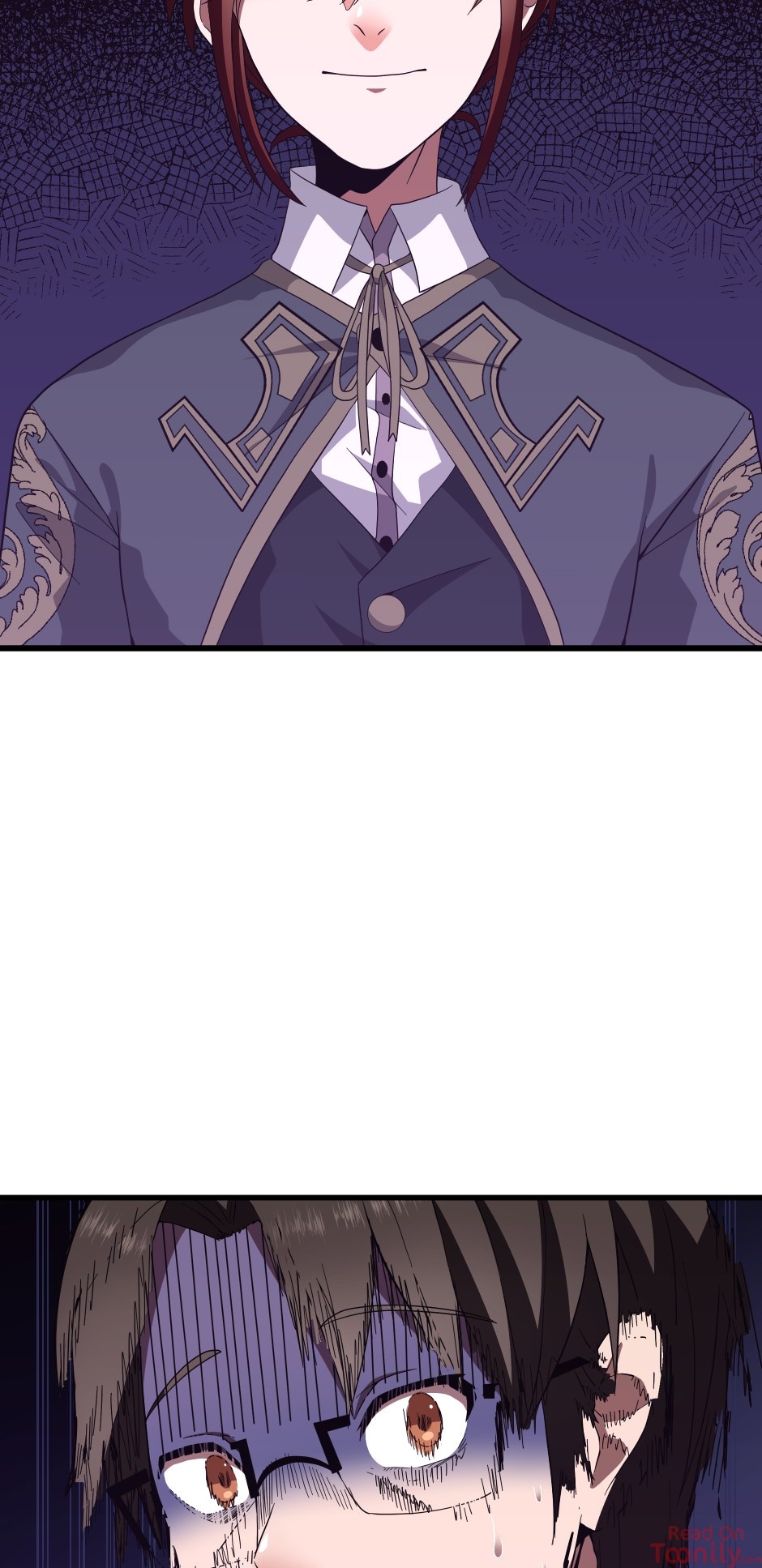 The Beginning After The End chapter 80 page 24