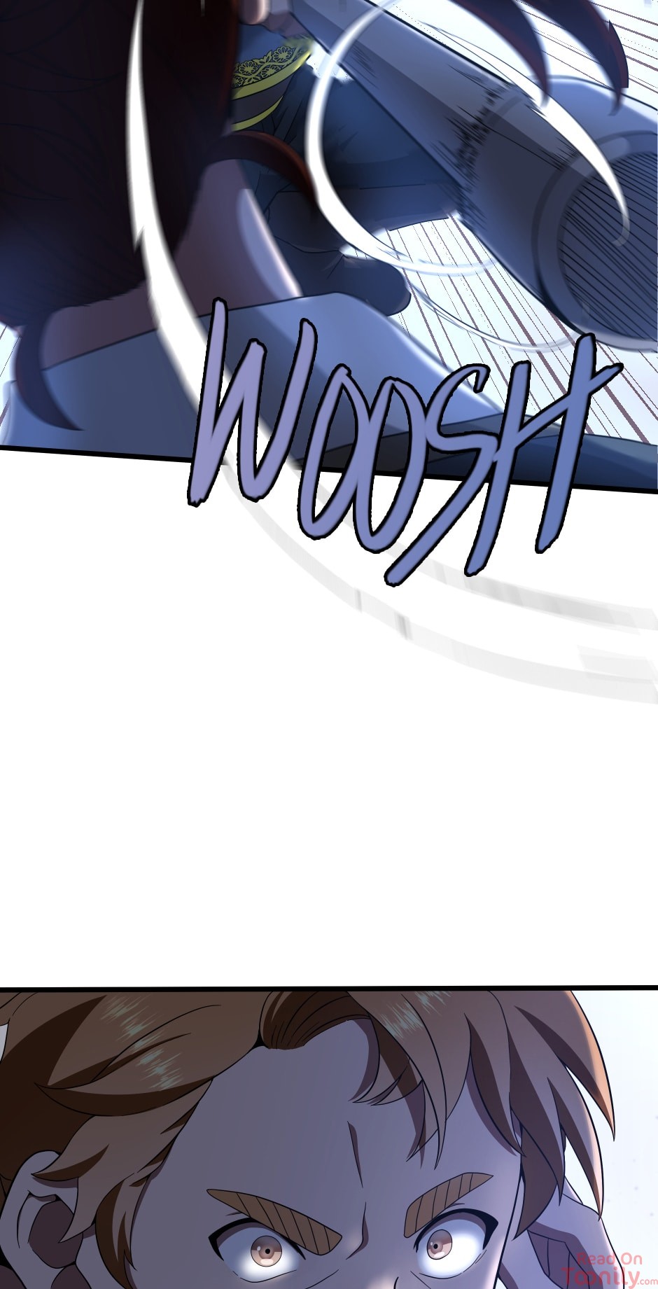 The Beginning After The End chapter 80 page 41