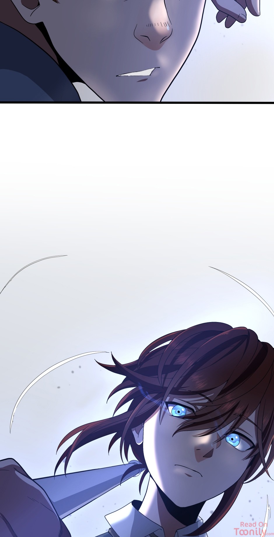 The Beginning After The End chapter 80 page 42