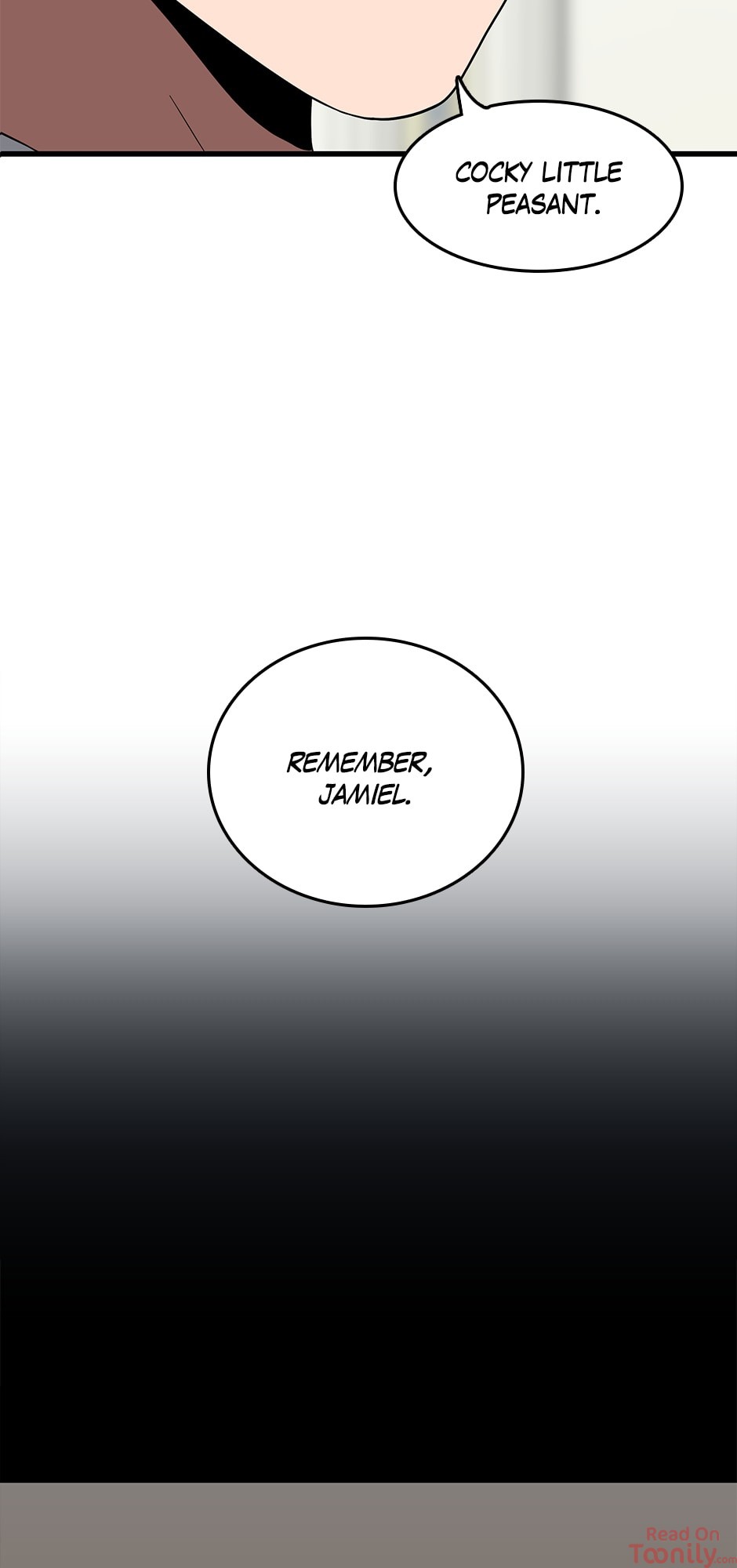 The Beginning After The End chapter 80 page 48