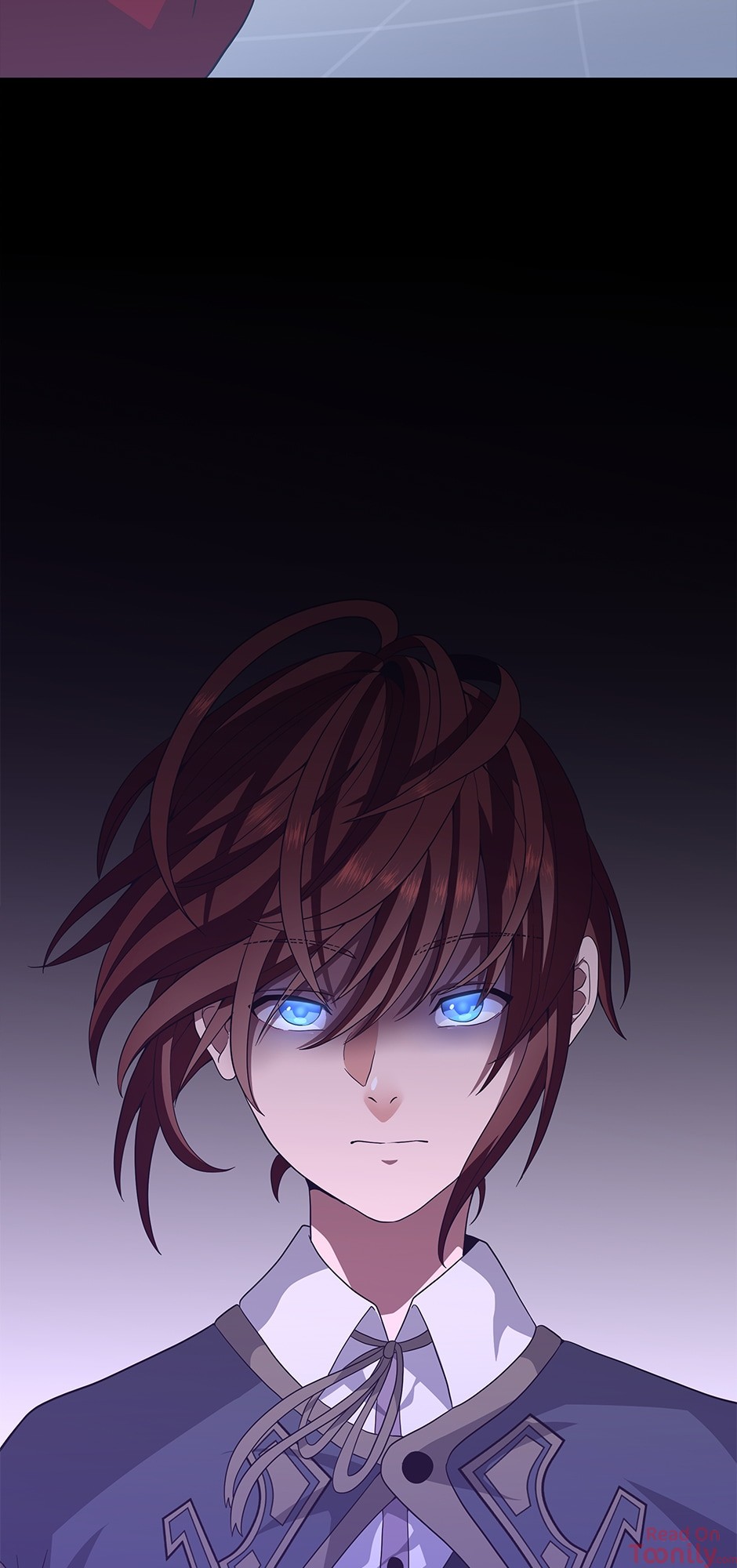 The Beginning After The End chapter 80 page 53