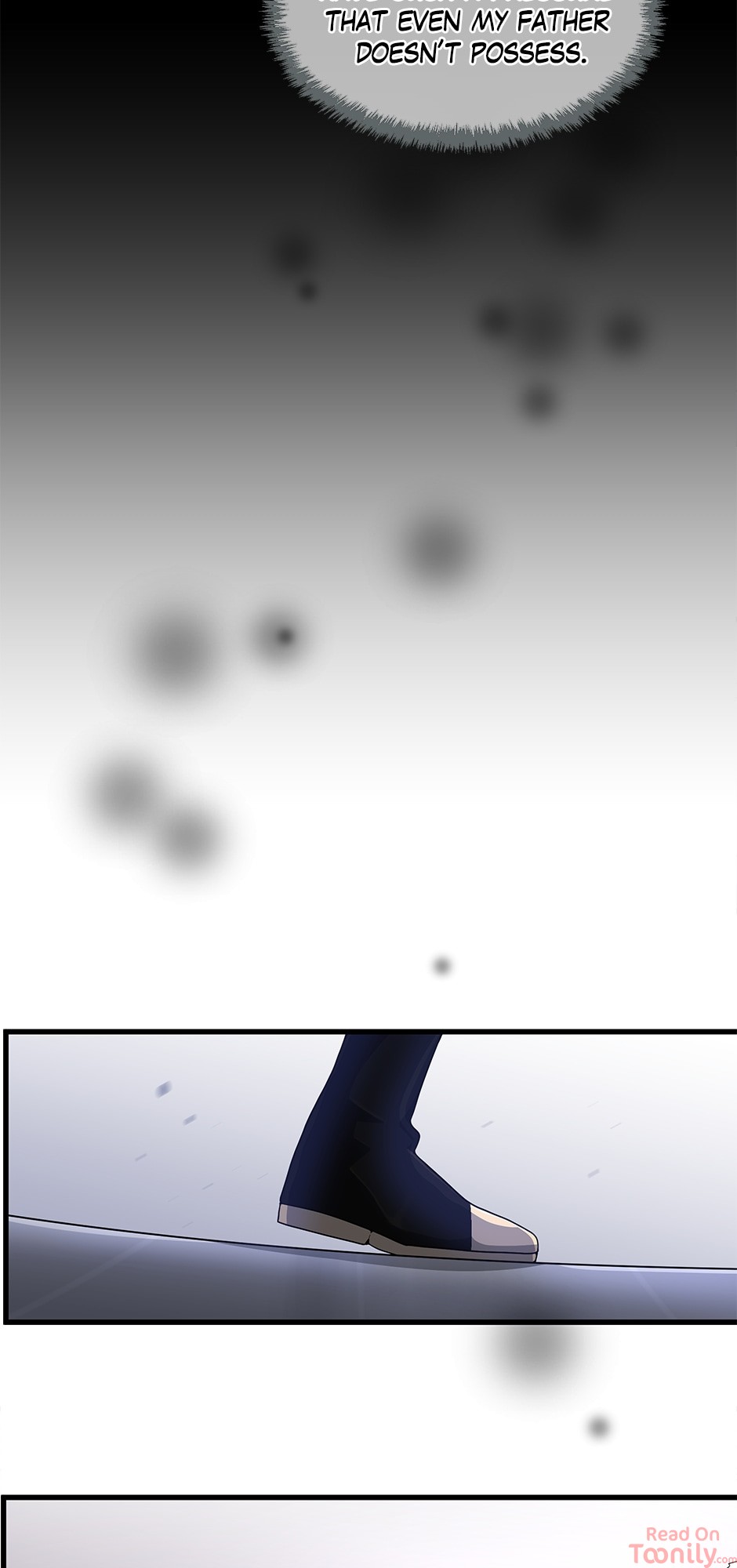 The Beginning After The End chapter 80 page 55