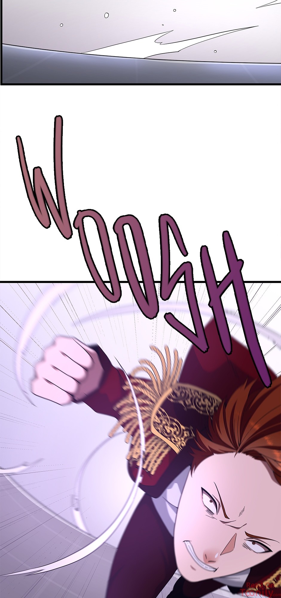 The Beginning After The End chapter 80 page 56