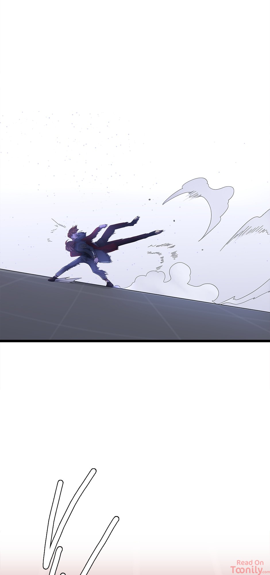 The Beginning After The End chapter 80 page 59