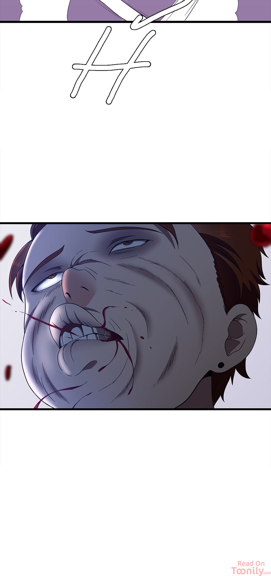 The Beginning After The End chapter 80 page 61