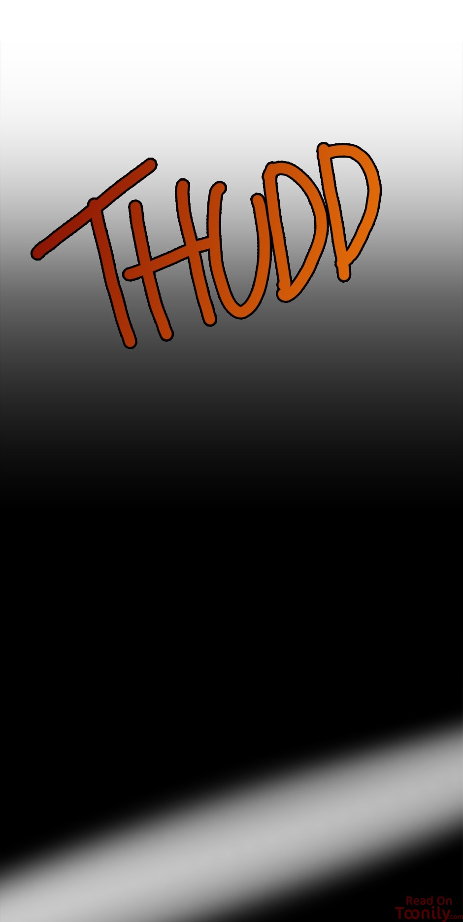 The Beginning After The End chapter 80 page 62