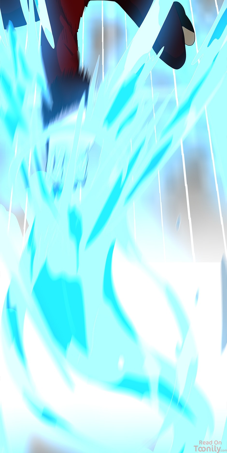 The Beginning After The End chapter 80 page 67