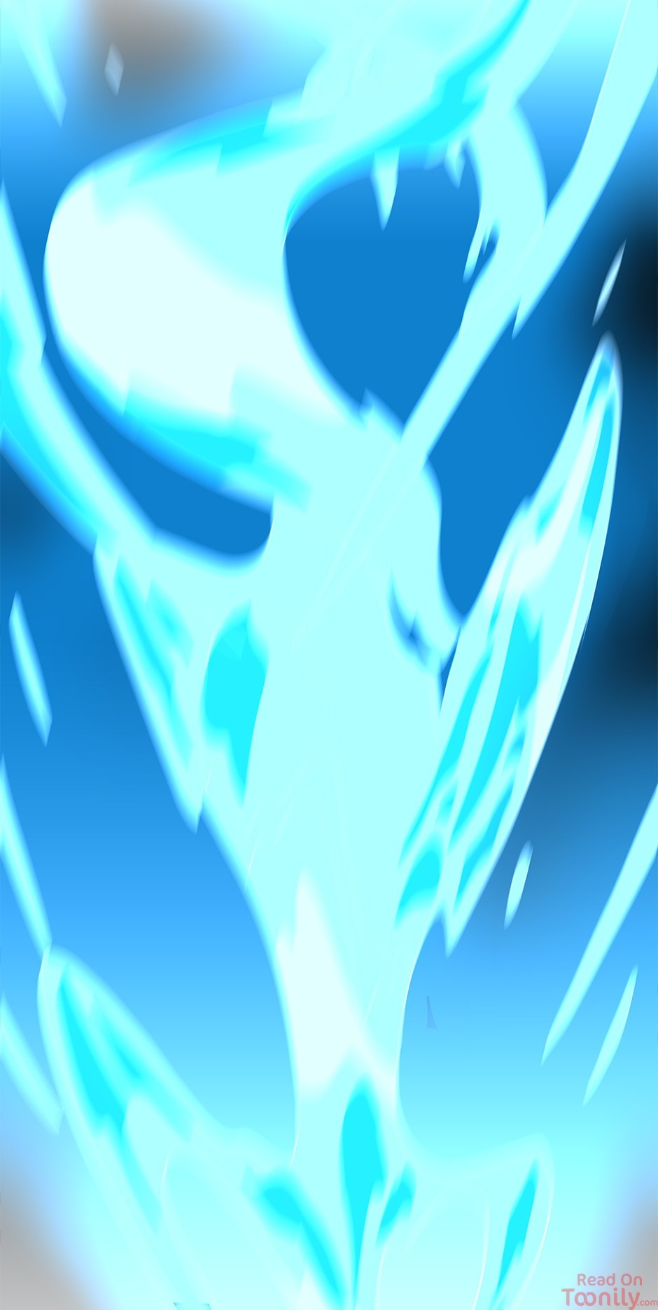 The Beginning After The End chapter 80 page 68