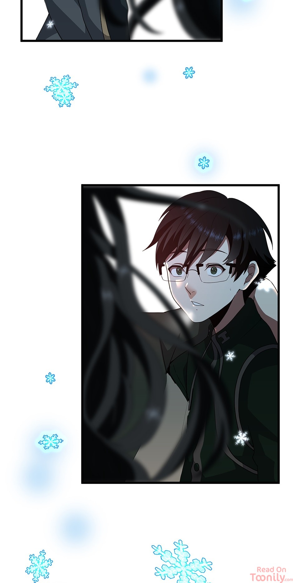 The Beginning After The End chapter 80 page 72