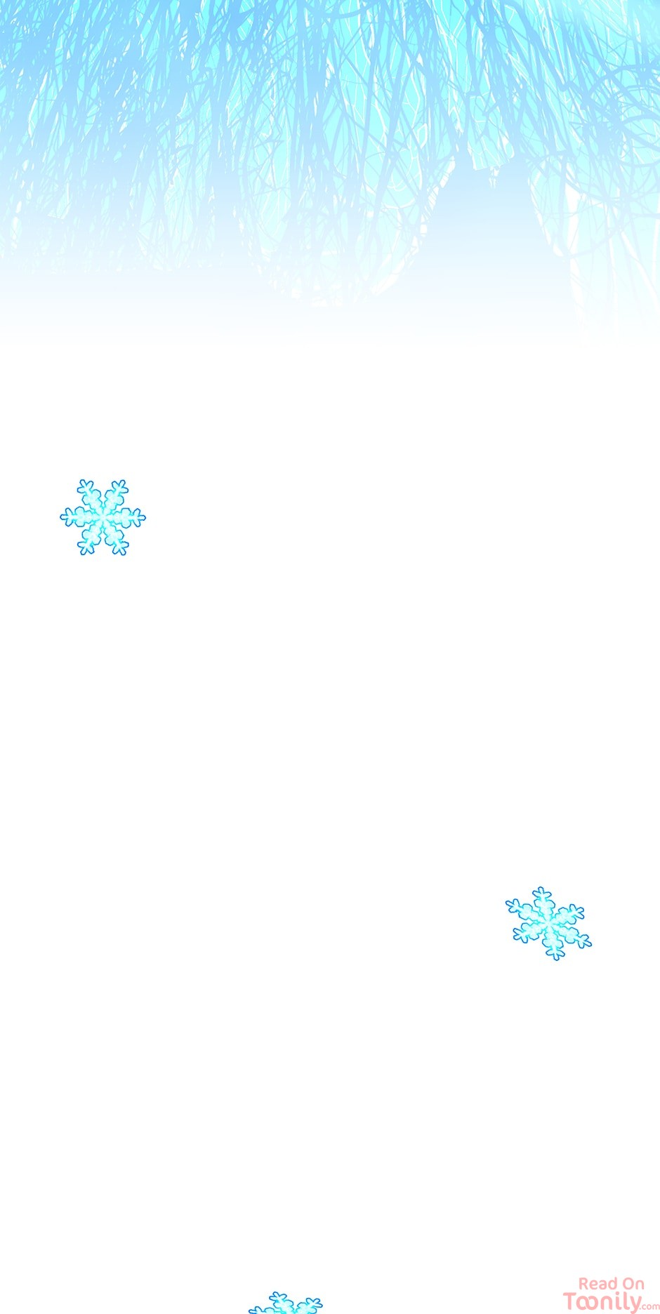 The Beginning After The End chapter 80 page 75