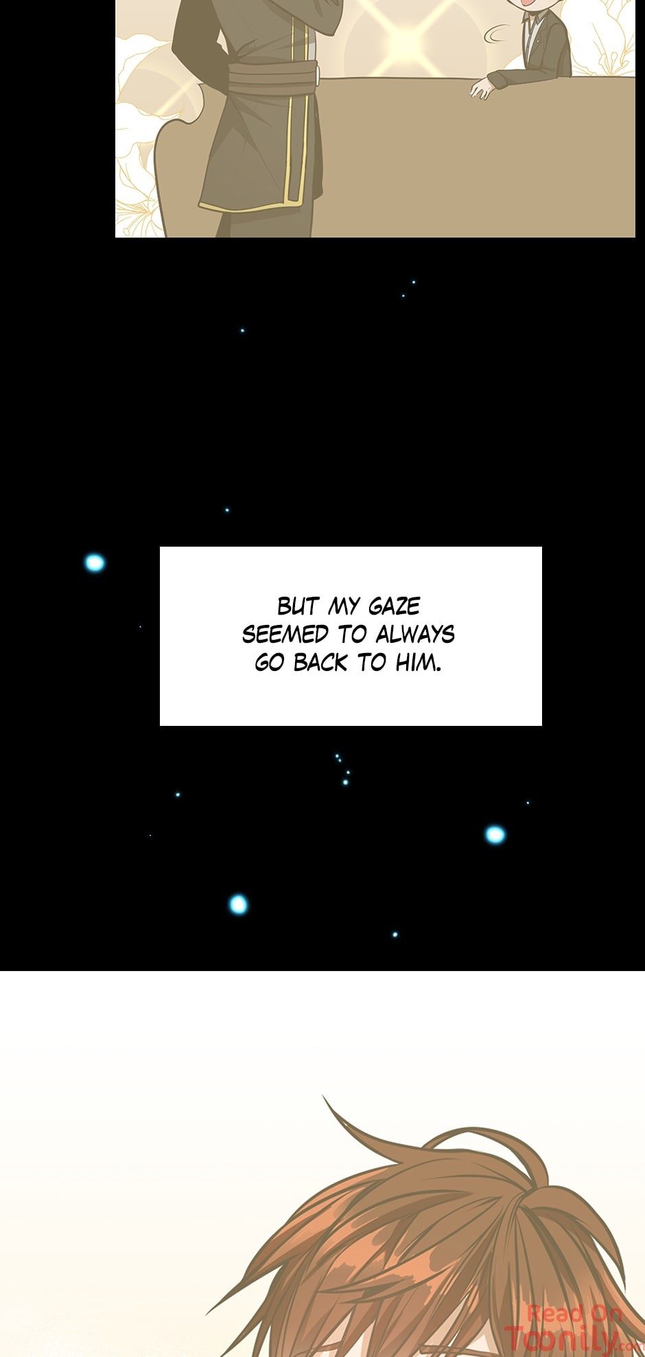 The Beginning After The End chapter 81 page 5