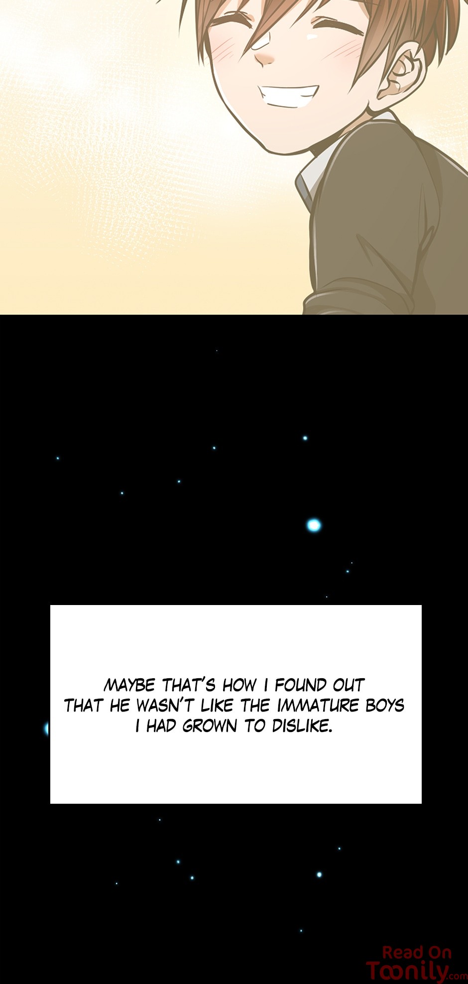 The Beginning After The End chapter 81 page 6