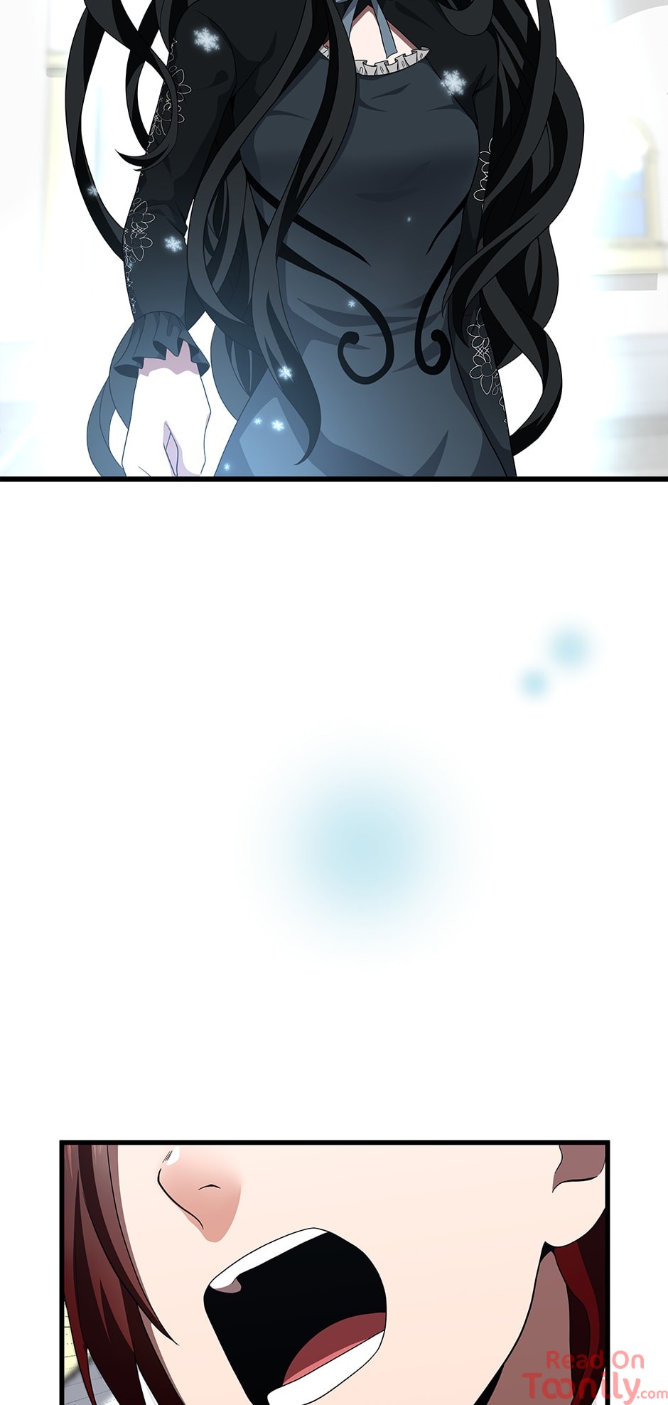 The Beginning After The End chapter 81 page 13