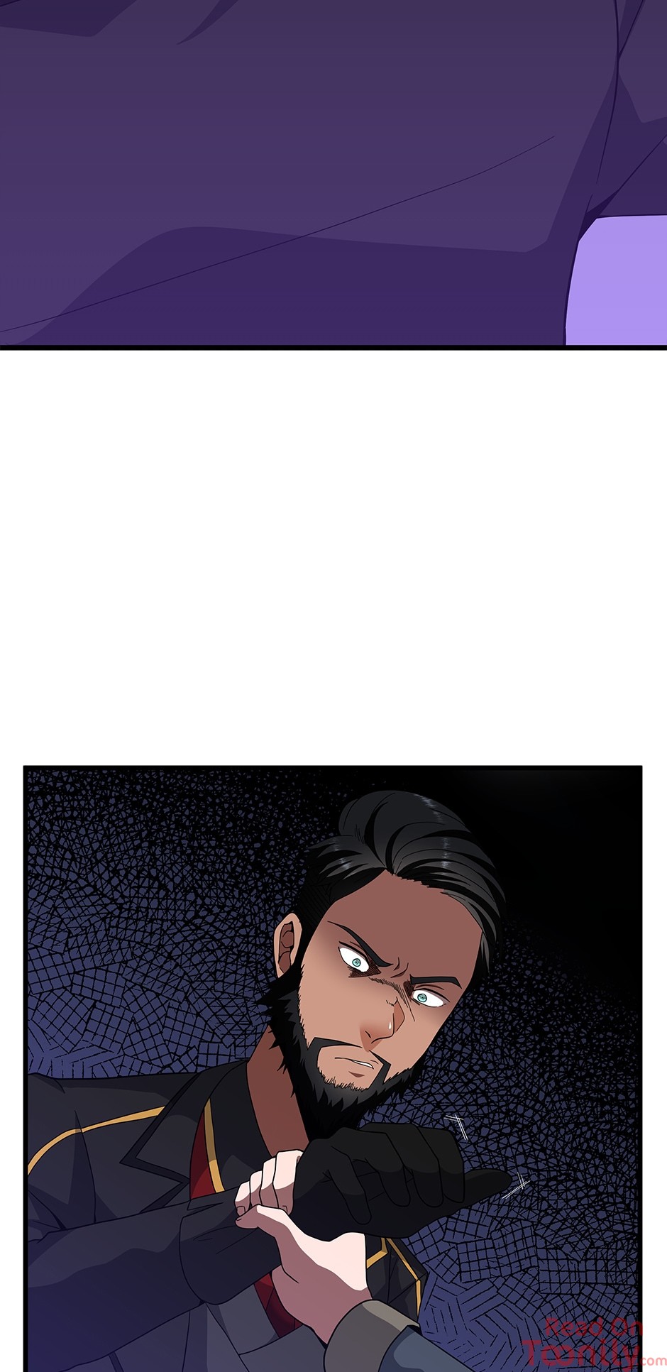 The Beginning After The End chapter 81 page 27