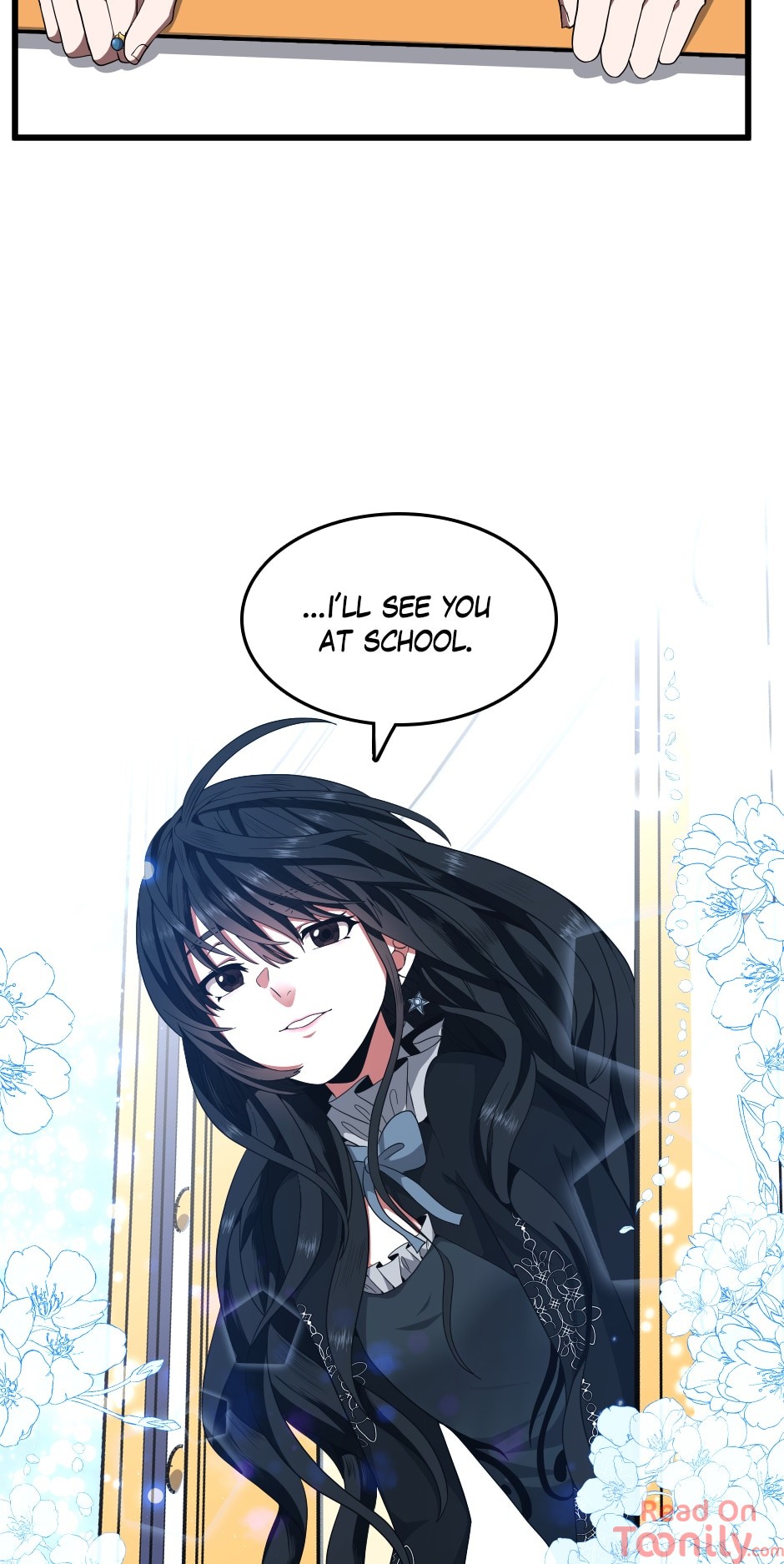 The Beginning After The End chapter 81 page 68