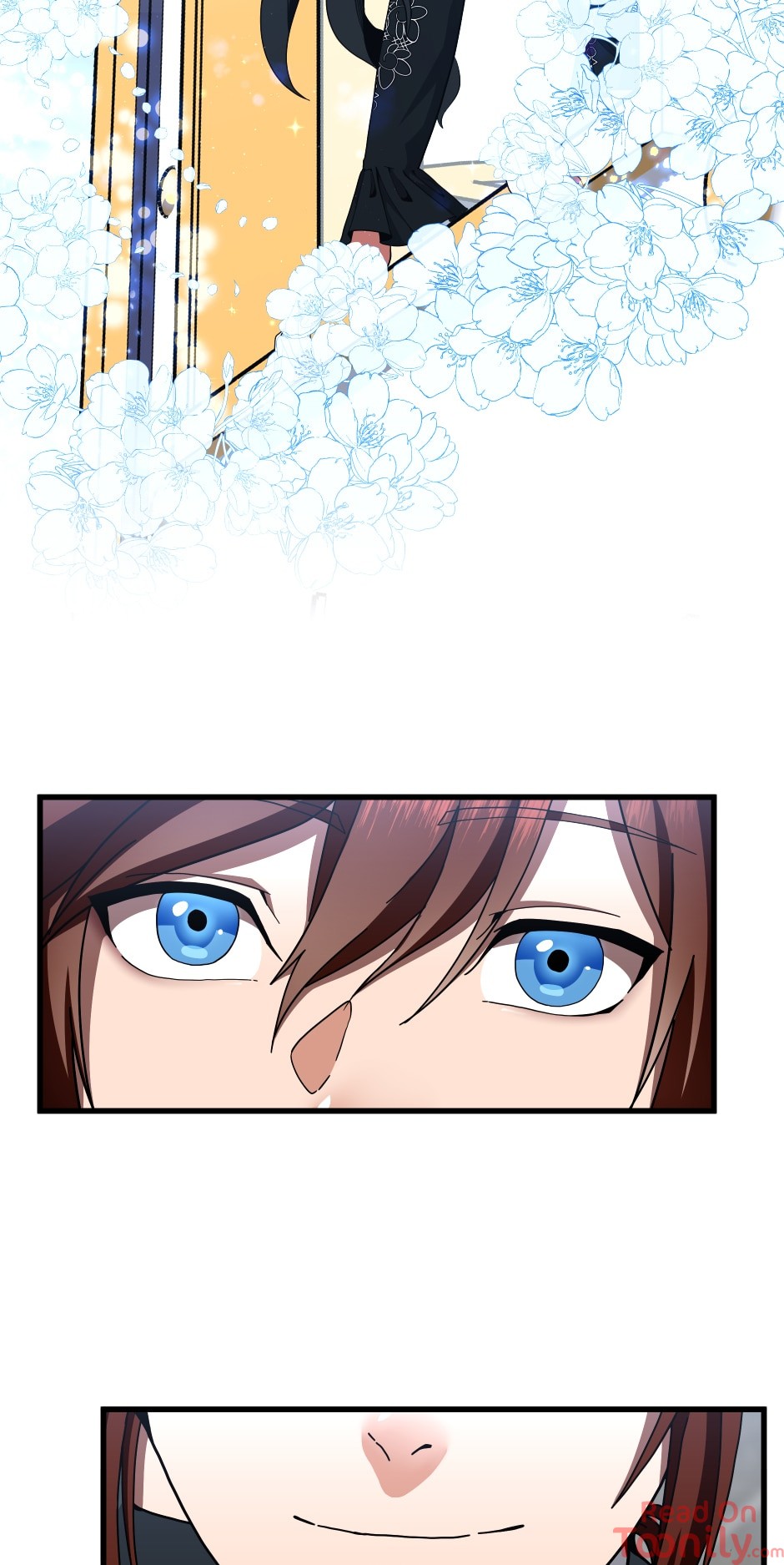 The Beginning After The End chapter 81 page 69