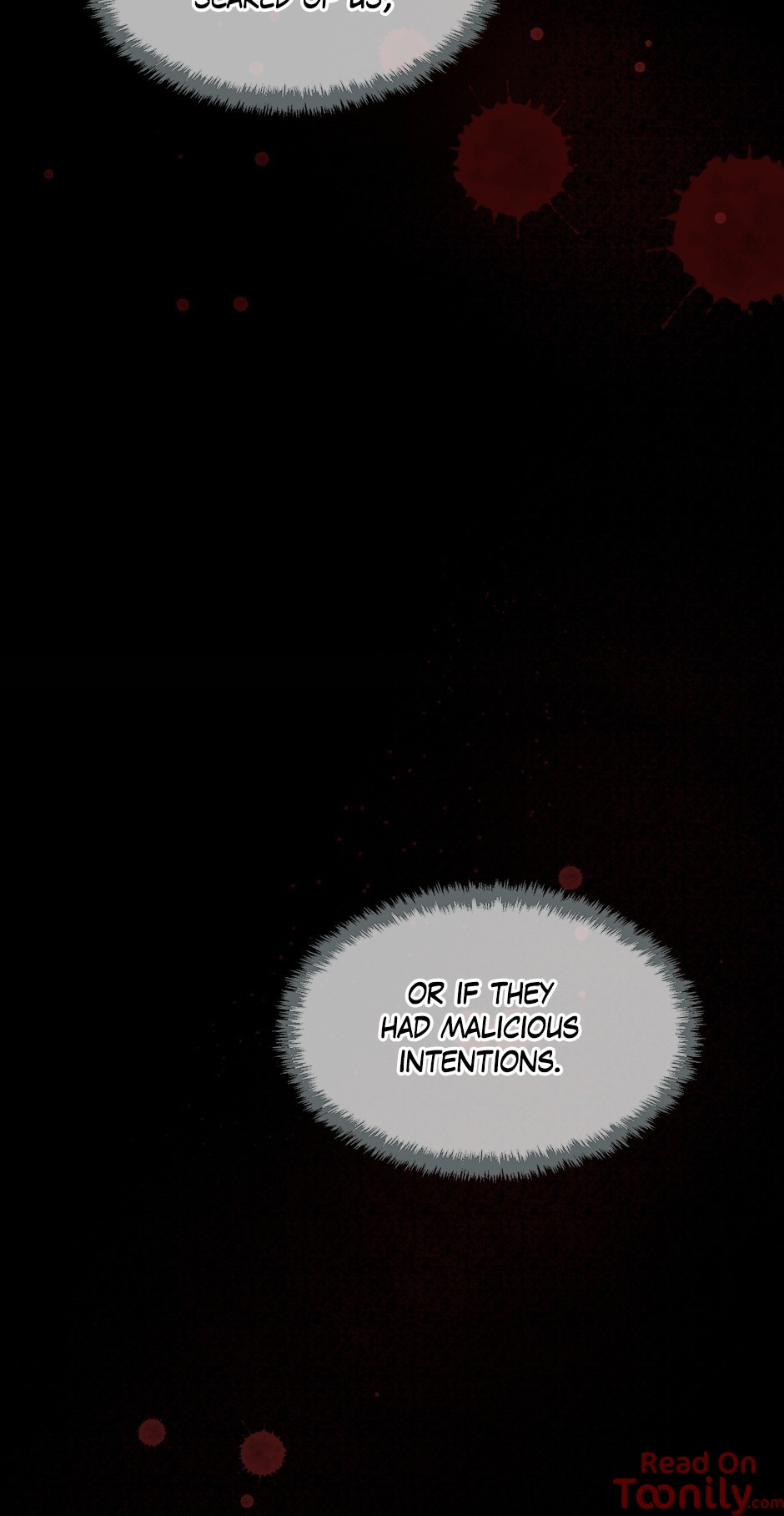The Beginning After The End chapter 82 page 11