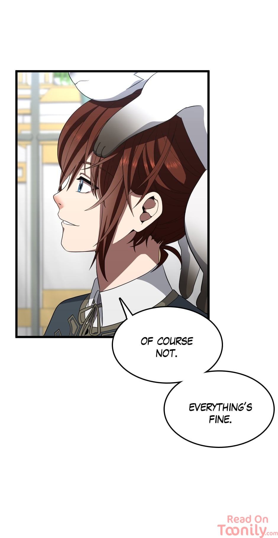 The Beginning After The End chapter 82 page 16