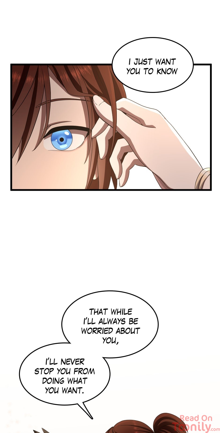 The Beginning After The End chapter 82 page 18
