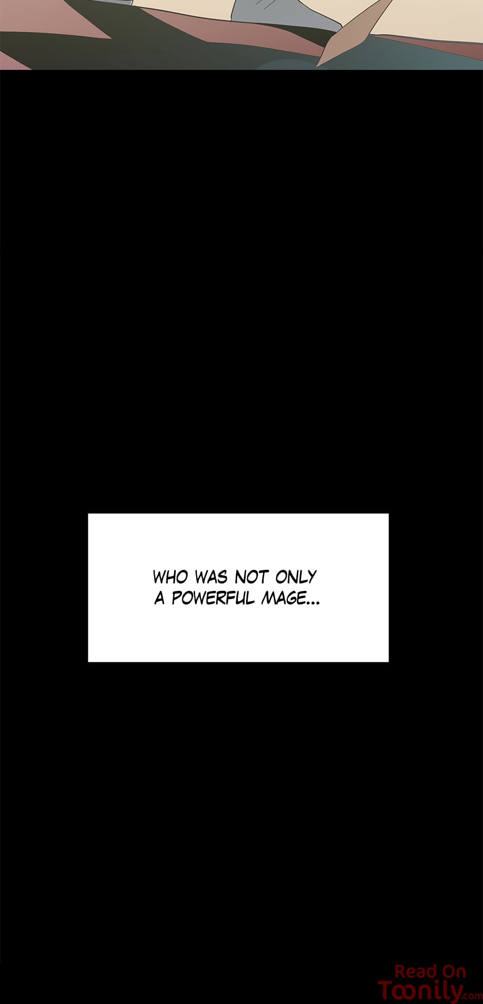 The Beginning After The End chapter 83 page 7
