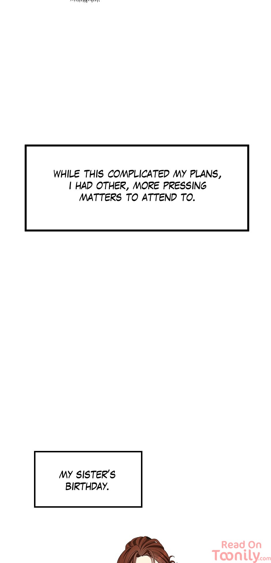 The Beginning After The End chapter 83 page 11