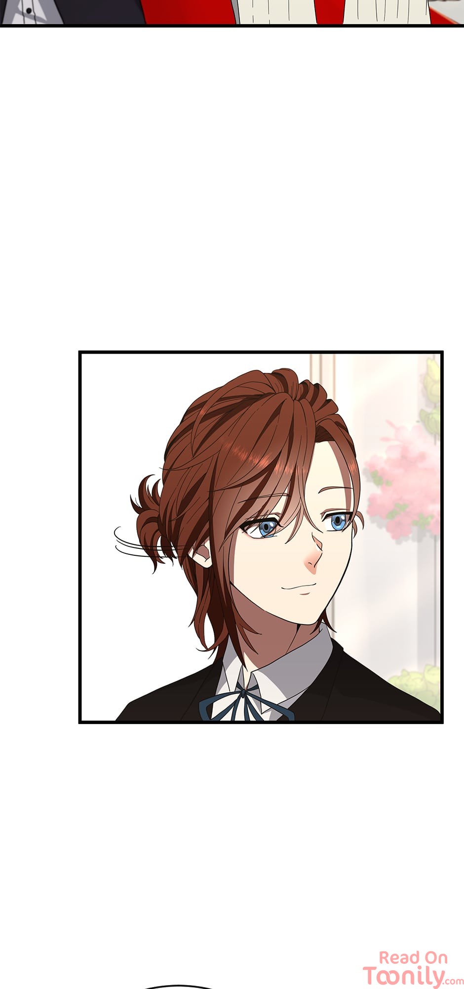 The Beginning After The End chapter 83 page 24