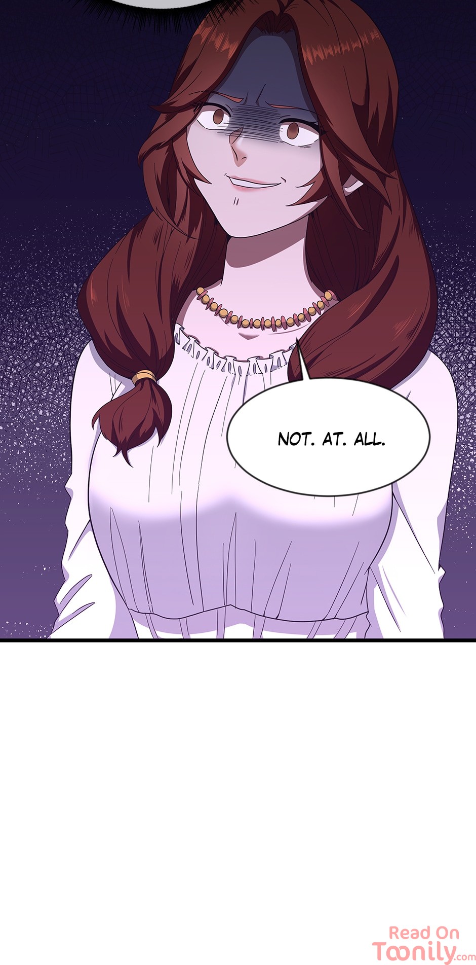 The Beginning After The End chapter 83 page 44
