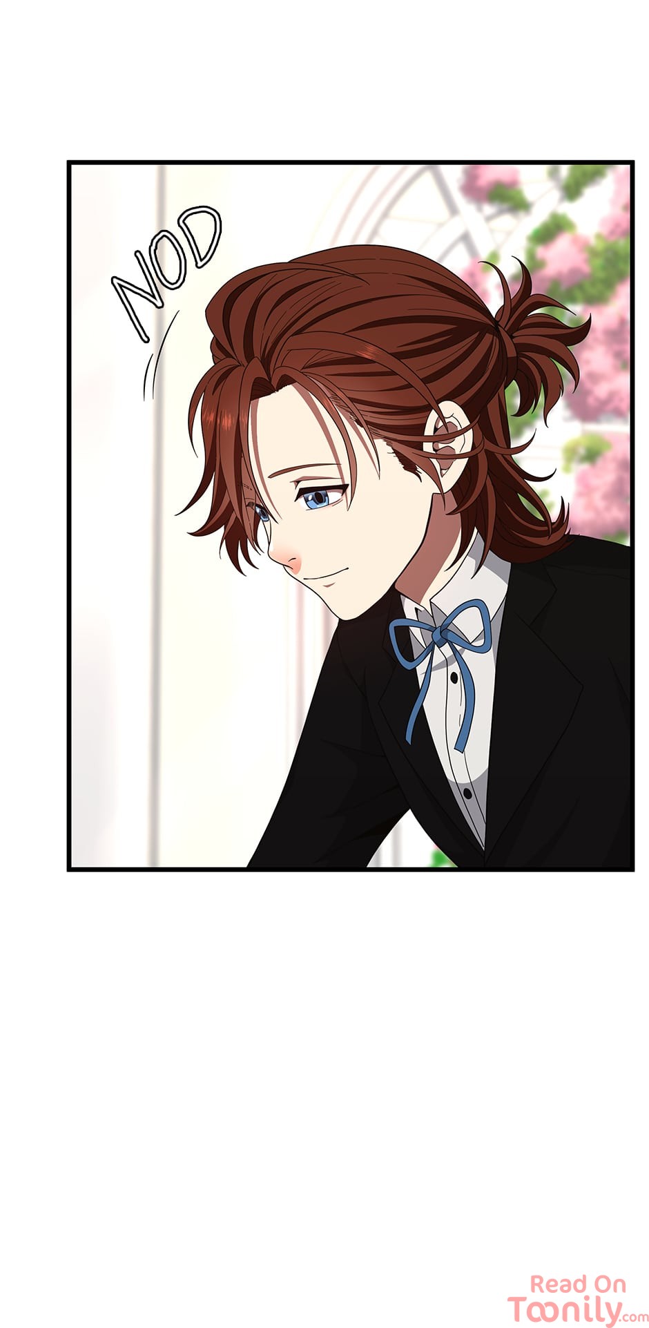 The Beginning After The End chapter 83 page 50