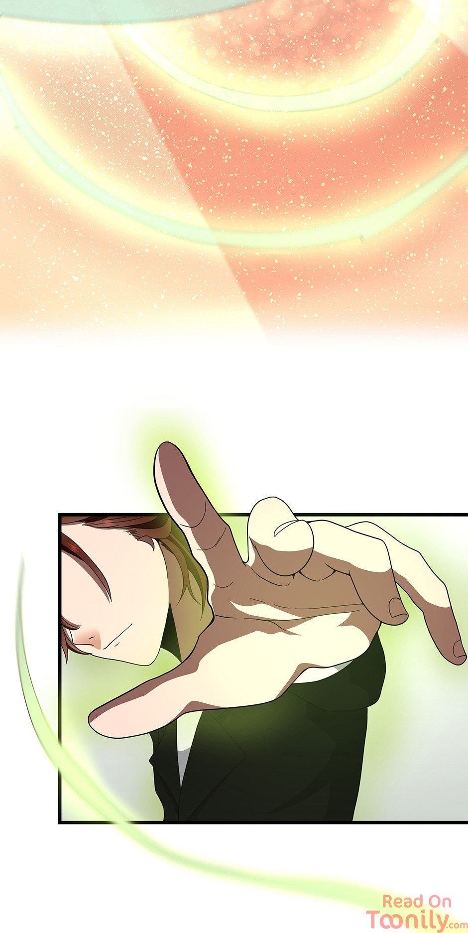 The Beginning After The End chapter 83 page 64