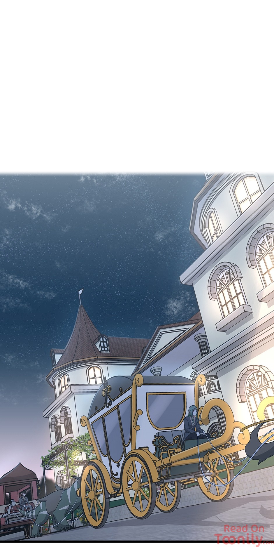 The Beginning After The End chapter 83 page 73