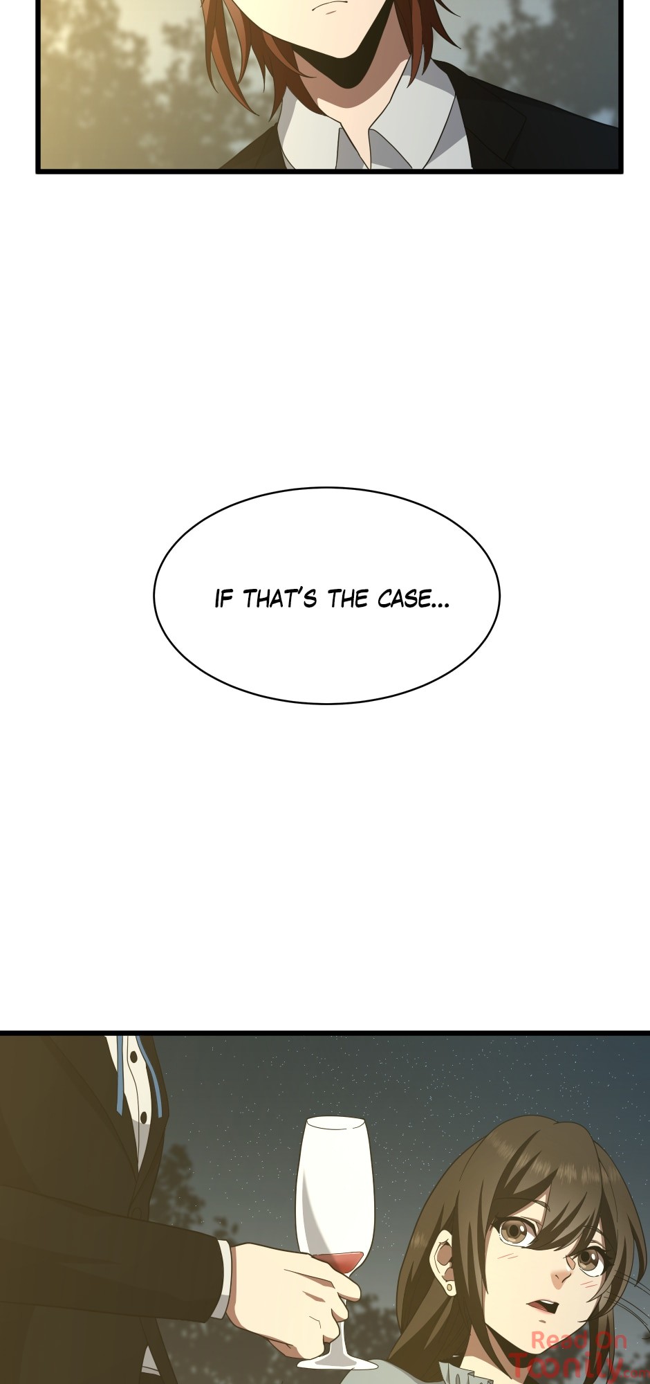 The Beginning After The End chapter 84 page 26
