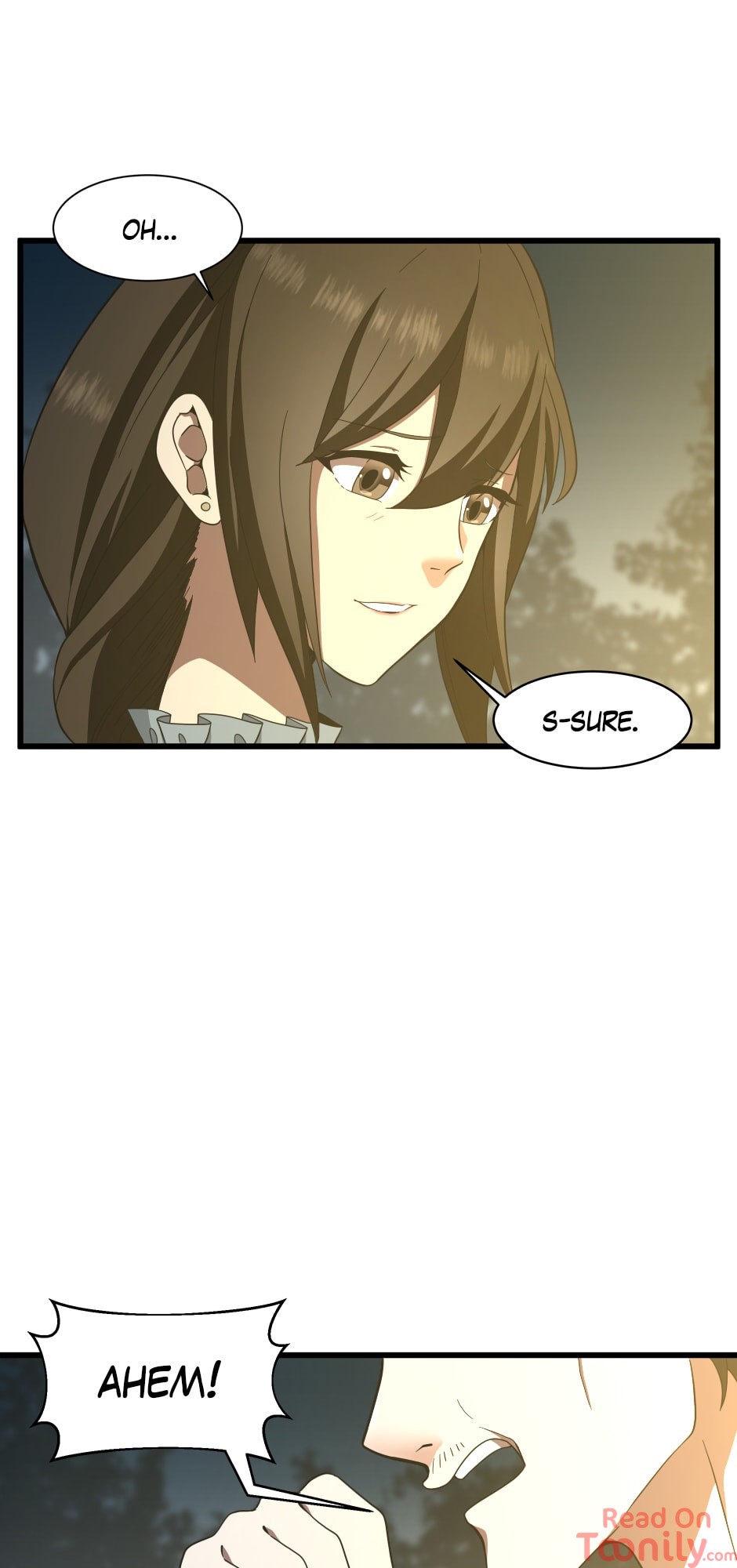 The Beginning After The End chapter 84 page 29