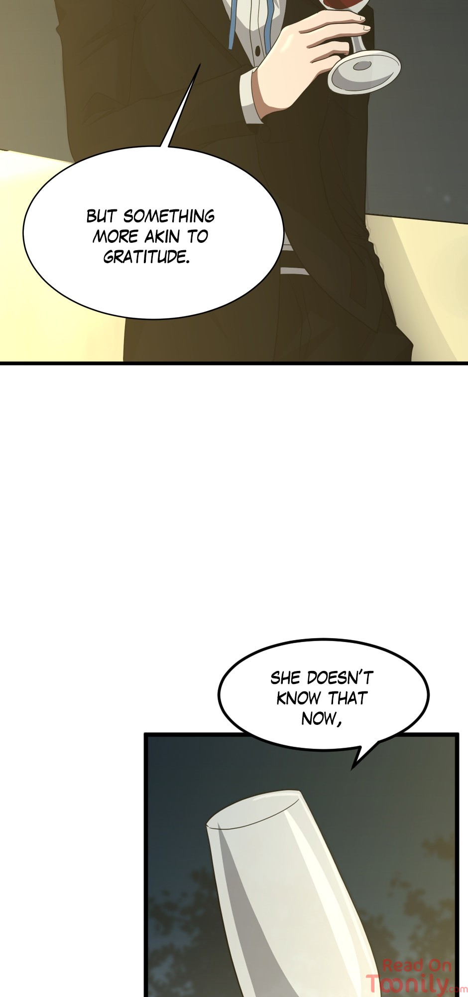 The Beginning After The End chapter 84 page 37