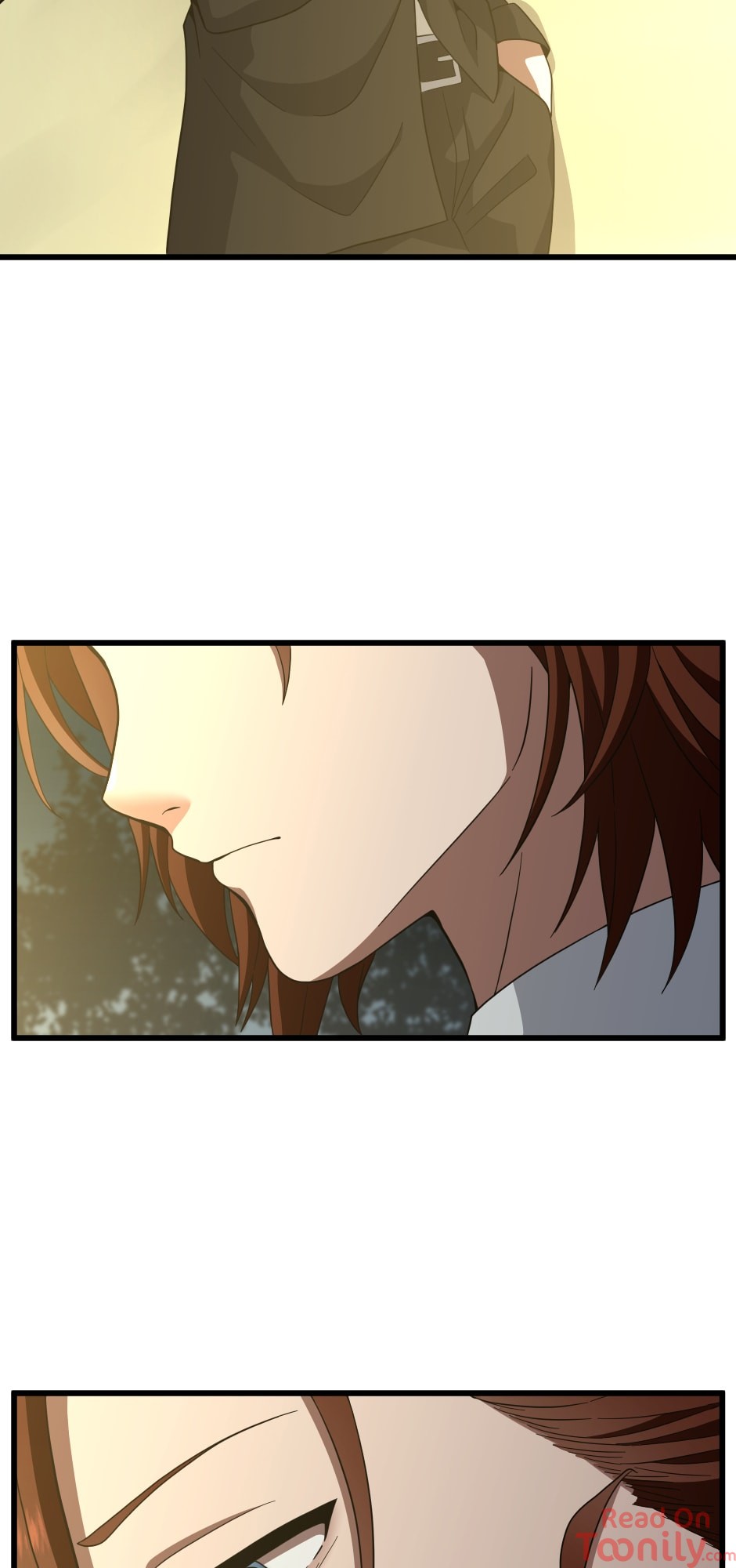The Beginning After The End chapter 84 page 42