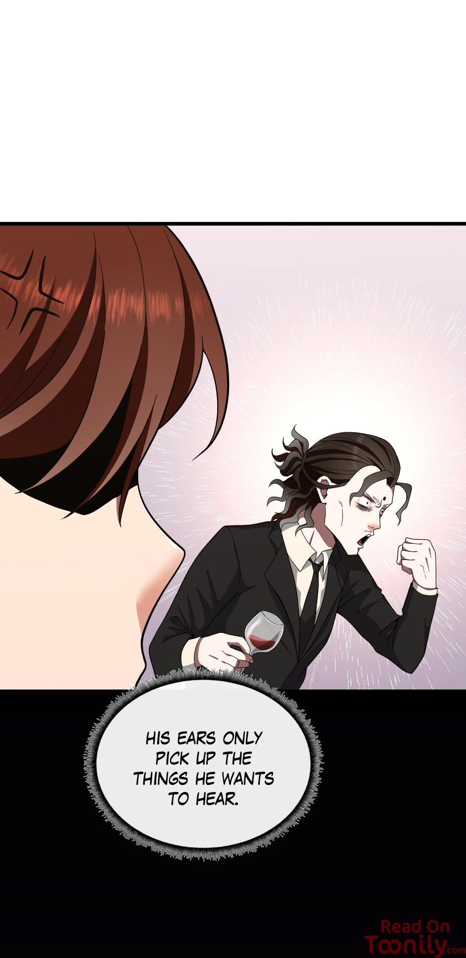 The Beginning After The End chapter 84 page 46
