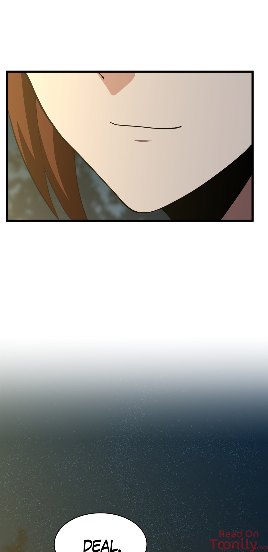 The Beginning After The End chapter 84 page 52